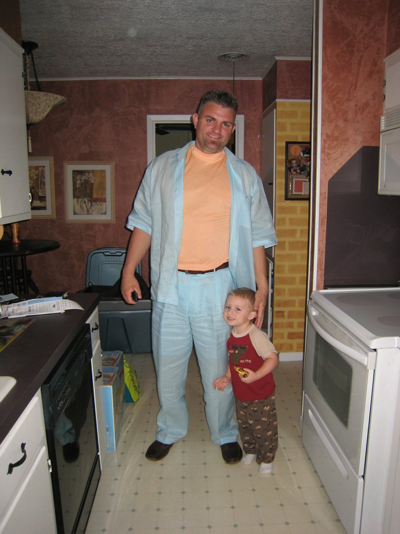 Wynn Reese - Photo 165