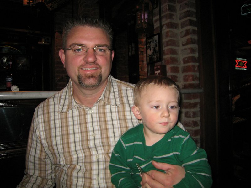 Wynn Reese - Photo 163