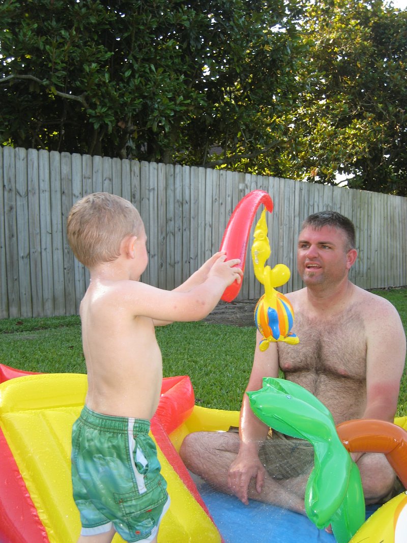 Wynn Reese - Photo 168