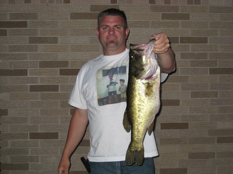 Wynn Reese - Photo 166