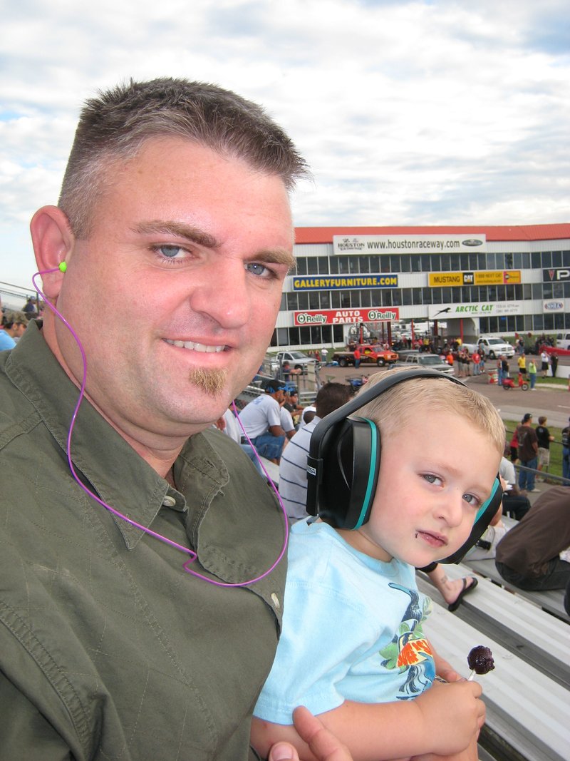 Wynn Reese - Photo 167