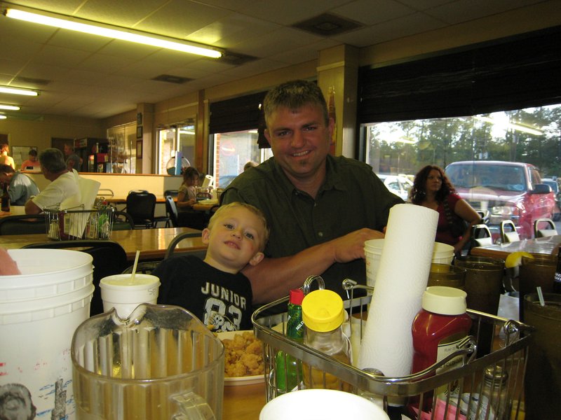 Wynn Reese - Photo 169