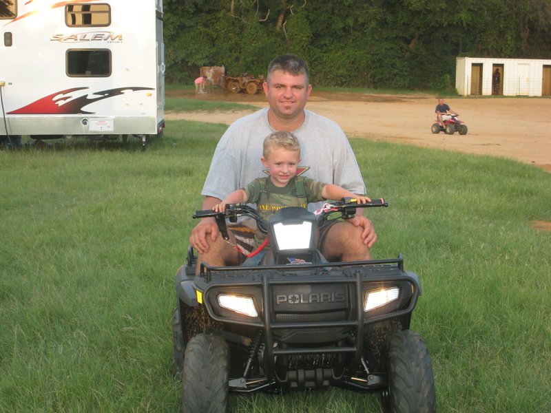 Wynn Reese - Photo 170