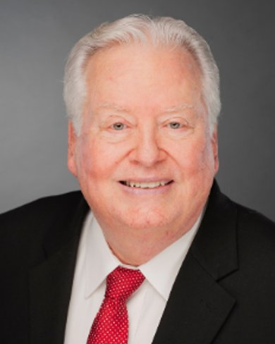 Charles Elliott Atkinson