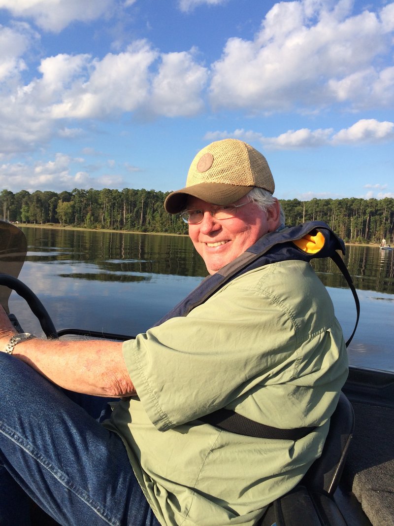 Charles Elliott Atkinson - Photo 4