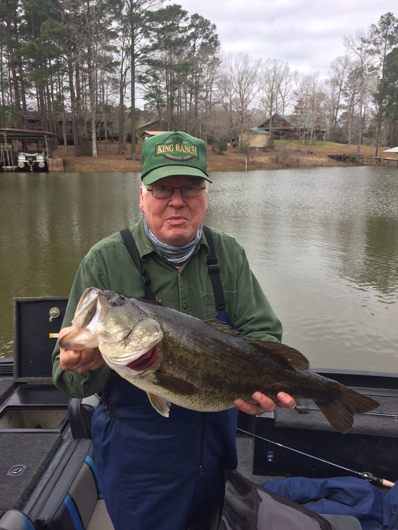 Charles Elliott Atkinson - Photo 9