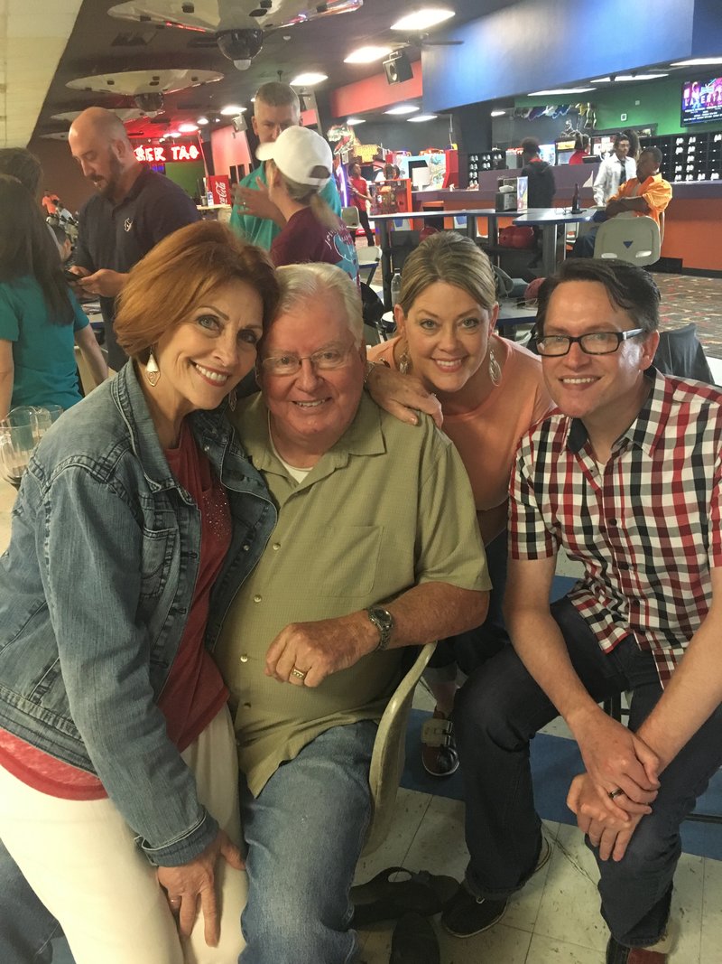 Charles Elliott Atkinson - Photo 7