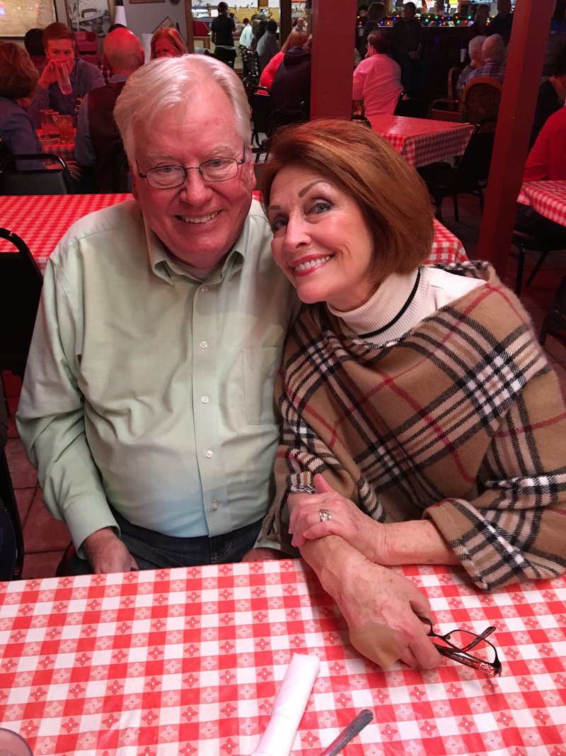 Charles Elliott Atkinson - Photo 8