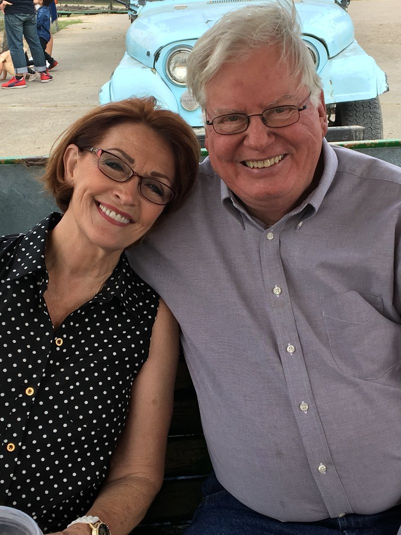 Charles Elliott Atkinson - Photo 10