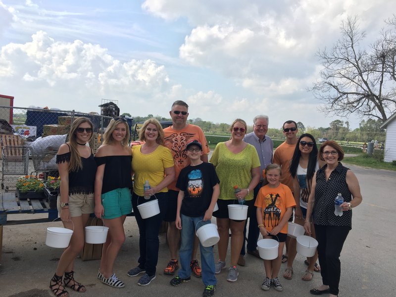 Charles Elliott Atkinson - Photo 11