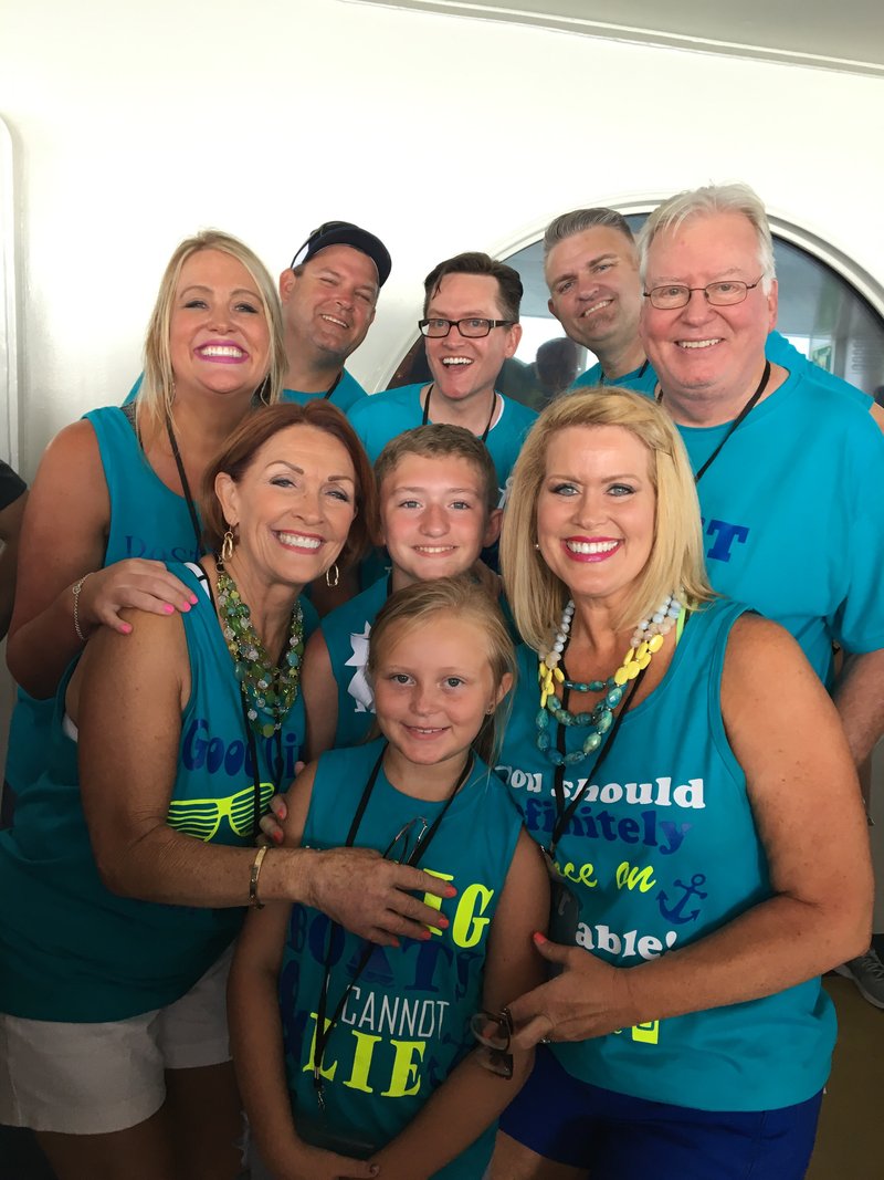 Charles Elliott Atkinson - Photo 12