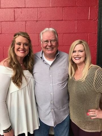 Charles Elliott Atkinson - Photo 14