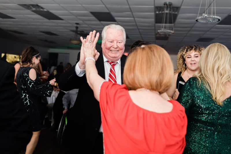 Charles Elliott Atkinson - Photo 18