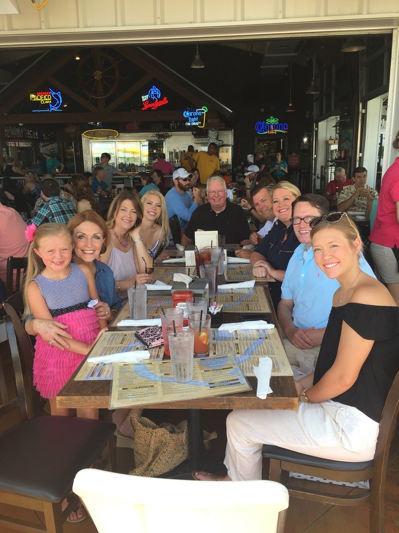 Charles Elliott Atkinson - Photo 17