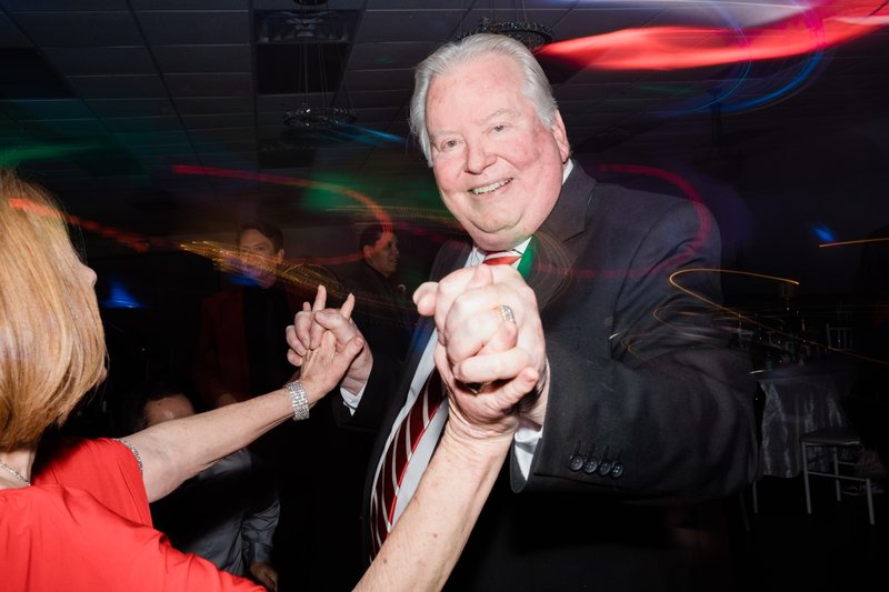 Charles Elliott Atkinson - Photo 19