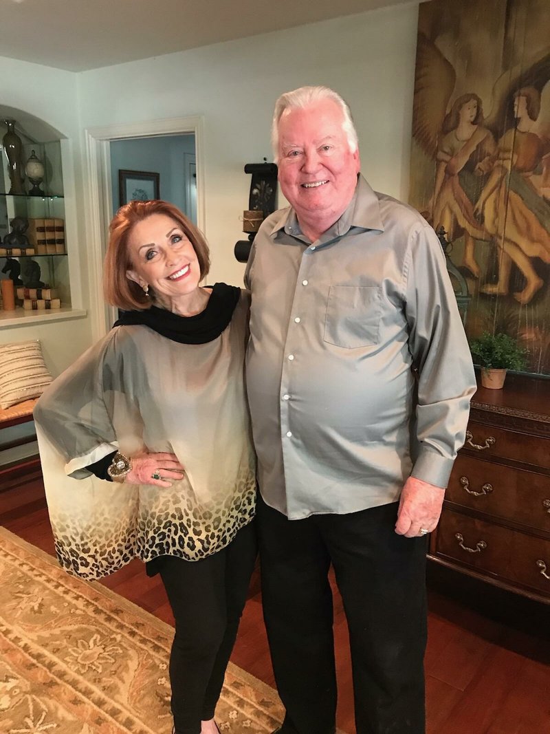 Charles Elliott Atkinson - Photo 20