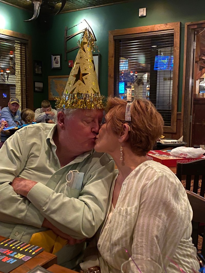 Charles Elliott Atkinson - Photo 22