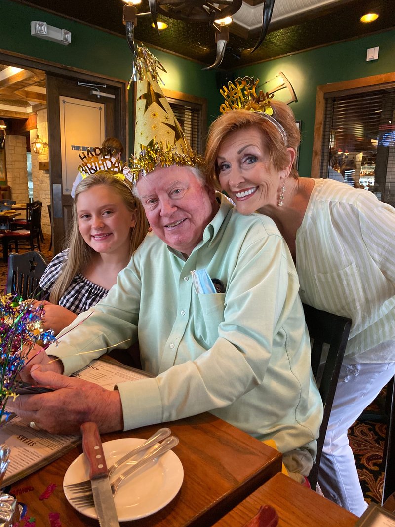 Charles Elliott Atkinson - Photo 21