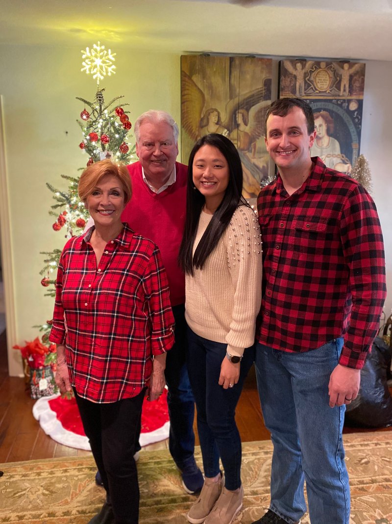 Charles Elliott Atkinson - Photo 23