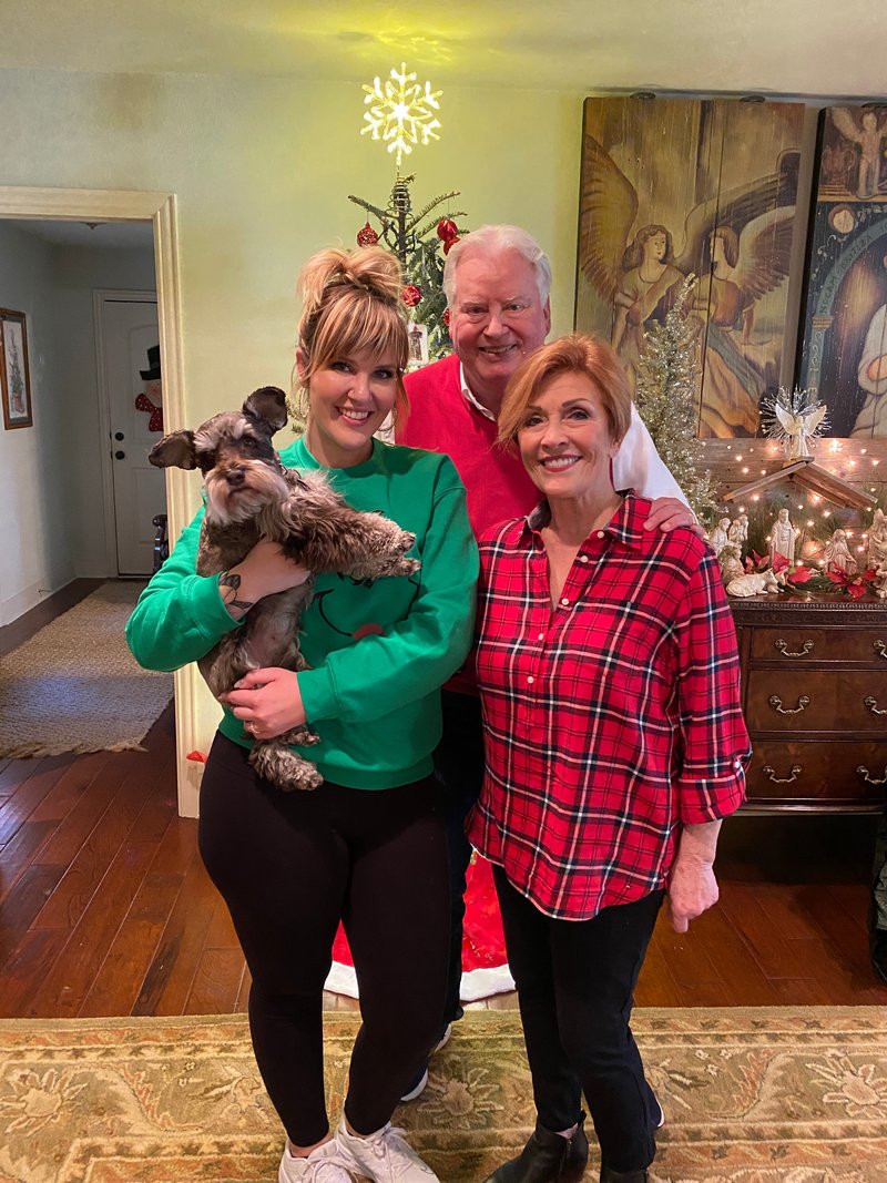 Charles Elliott Atkinson - Photo 24