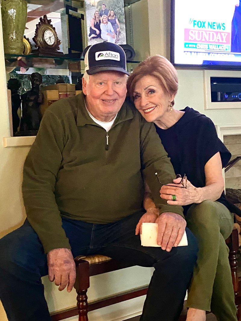 Charles Elliott Atkinson - Photo 25