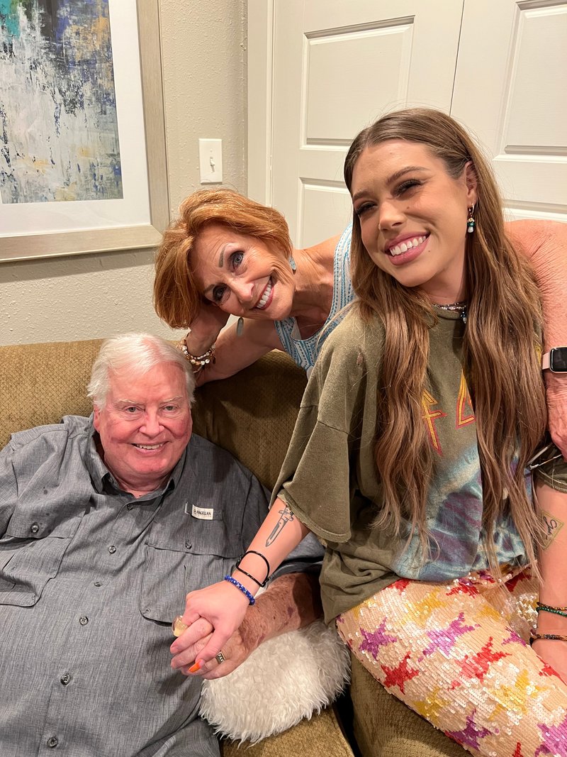 Charles Elliott Atkinson - Photo 26