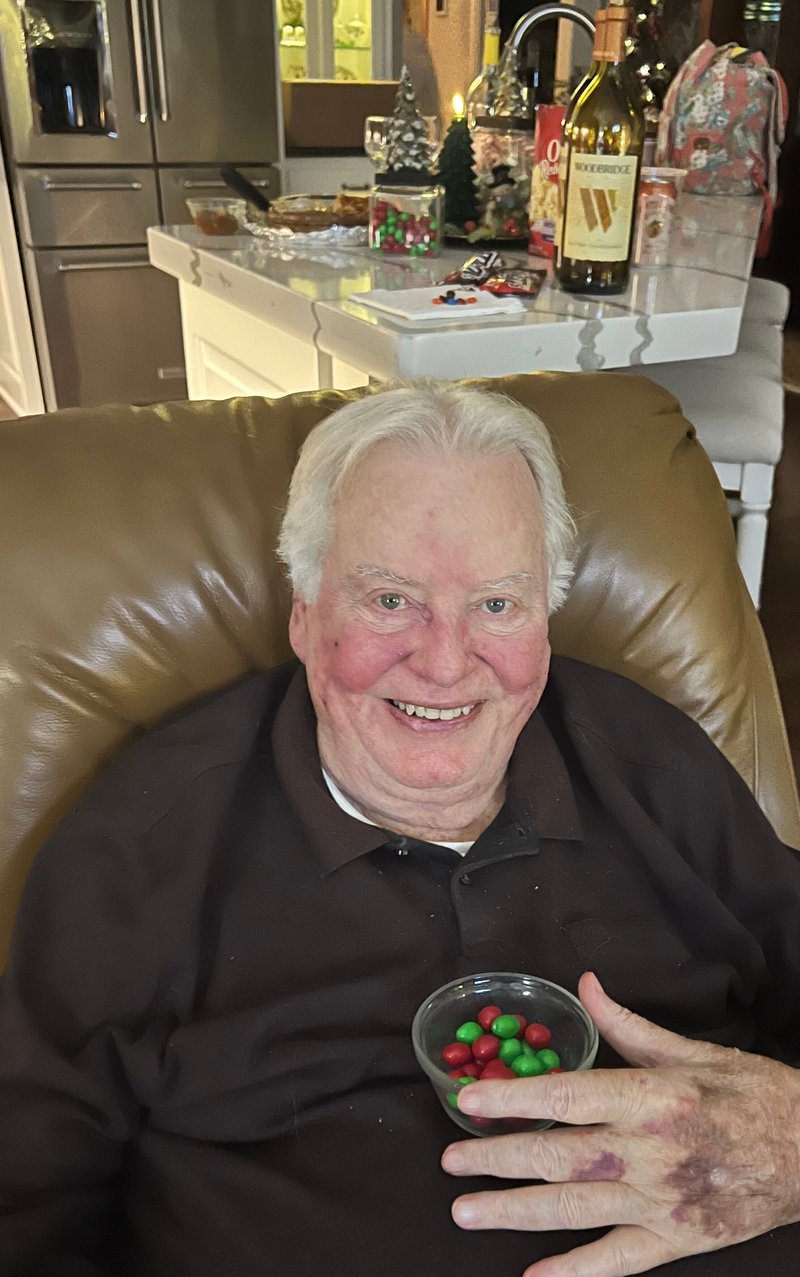 Charles Elliott Atkinson - Photo 29