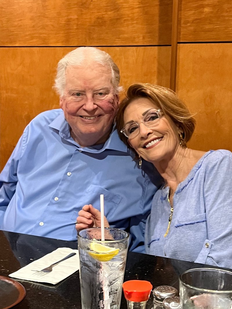 Charles Elliott Atkinson - Photo 28