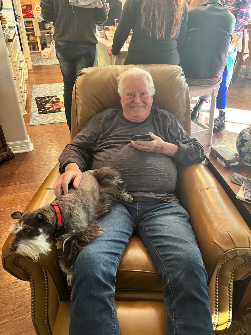 Charles Elliott Atkinson - Photo 30