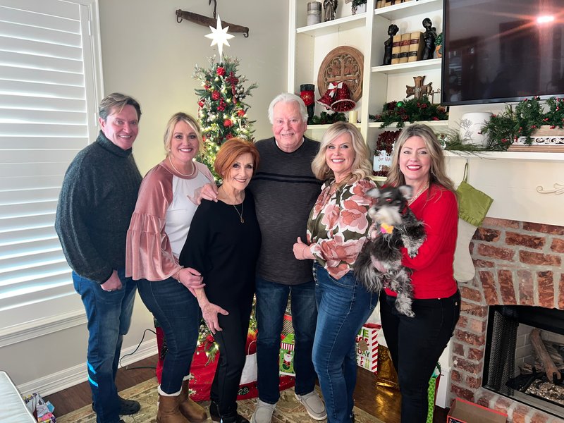 Charles Elliott Atkinson - Photo 31