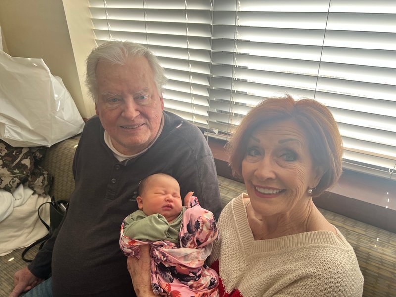 Charles Elliott Atkinson - Photo 32