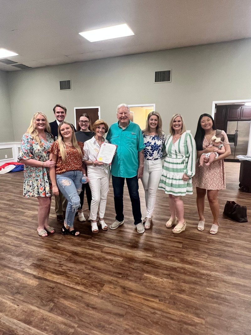 Charles Elliott Atkinson - Photo 33