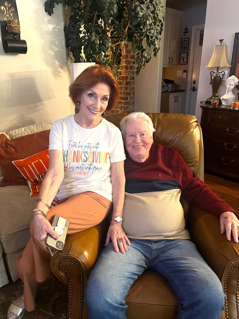 Charles Elliott Atkinson - Photo 36