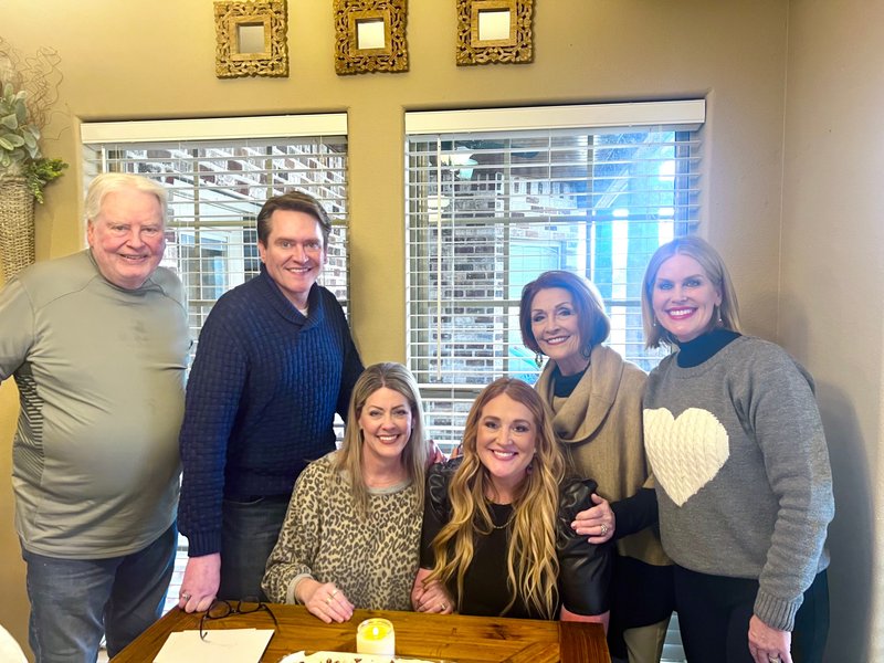 Charles Elliott Atkinson - Photo 37