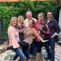 Charles Elliott Atkinson - Photo 40