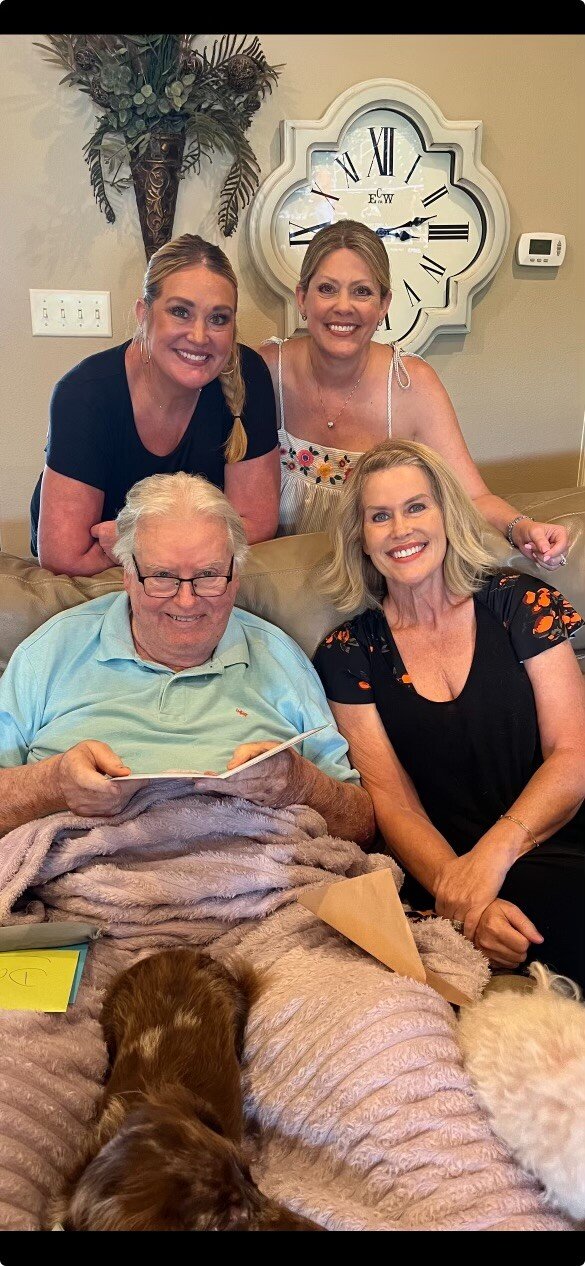 Charles Elliott Atkinson - Photo 39