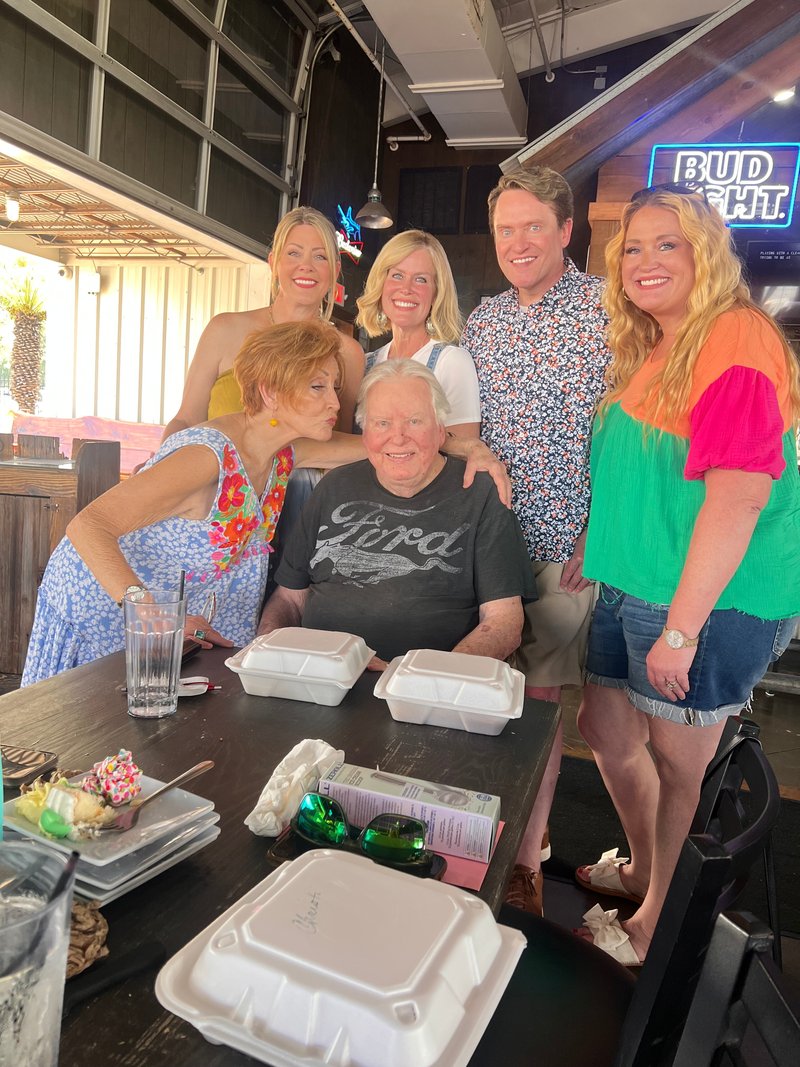 Charles Elliott Atkinson - Photo 38