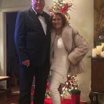 Charles Elliott Atkinson - Photo 41