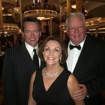 Charles Elliott Atkinson - Photo 42