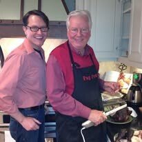 Charles Elliott Atkinson - Photo 43