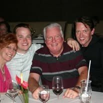 Charles Elliott Atkinson - Photo 44