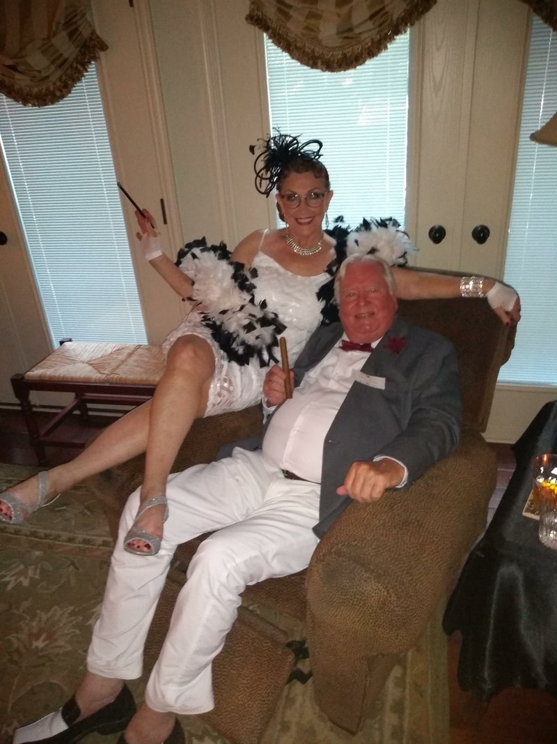 Charles Elliott Atkinson - Photo 45