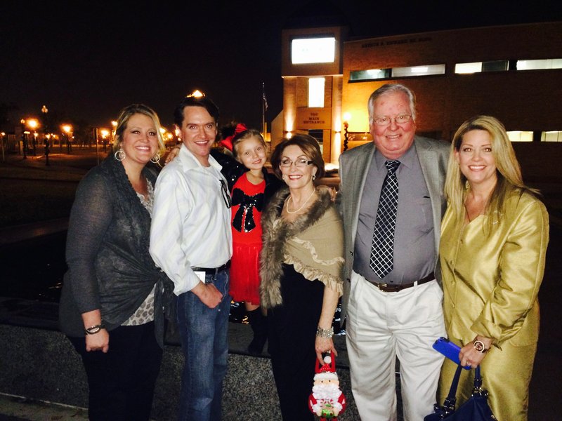 Charles Elliott Atkinson - Photo 48