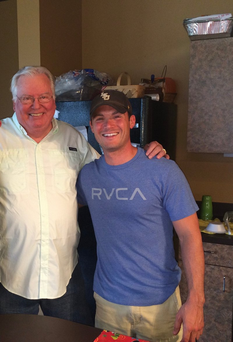 Charles Elliott Atkinson - Photo 49