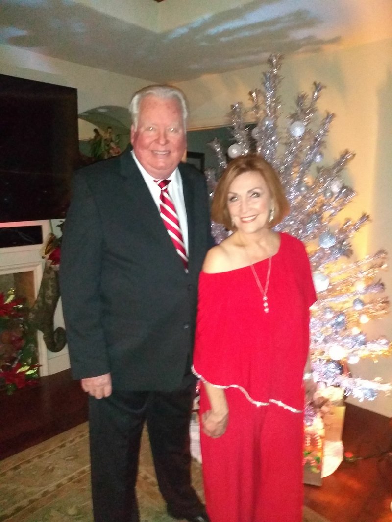 Charles Elliott Atkinson - Photo 47