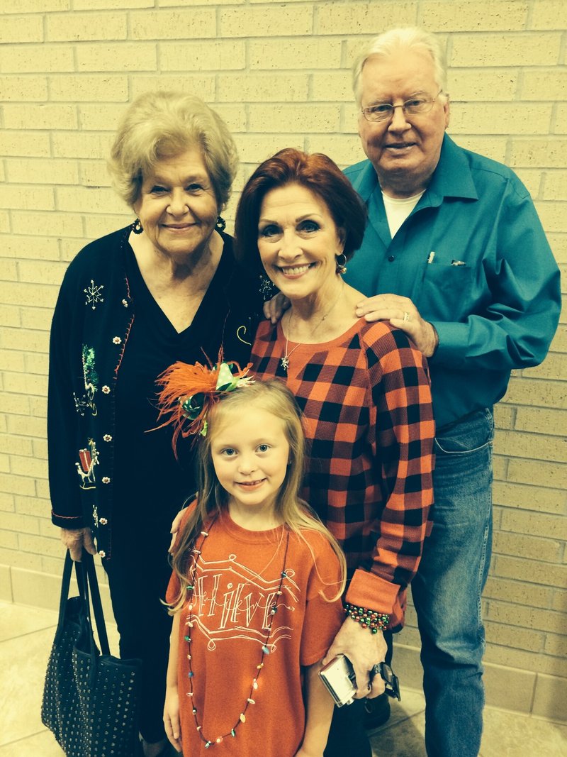 Charles Elliott Atkinson - Photo 50