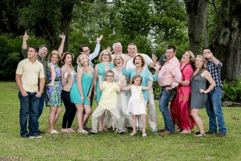 Charles Elliott Atkinson - Photo 51