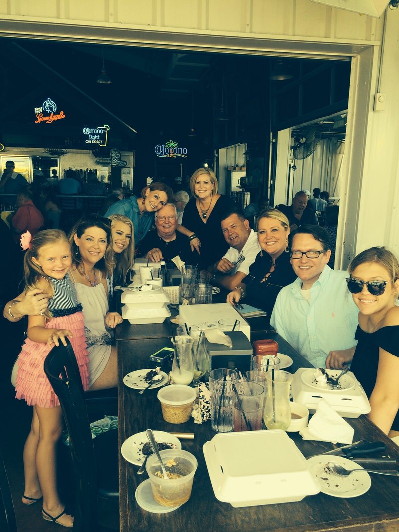 Charles Elliott Atkinson - Photo 52