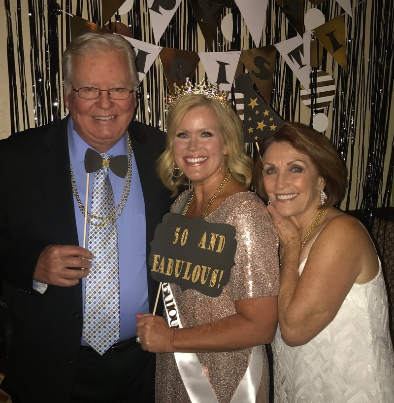 Charles Elliott Atkinson - Photo 55