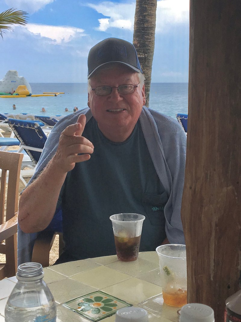 Charles Elliott Atkinson - Photo 54